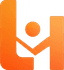 Lumyhired