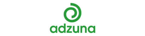 Adzuna
