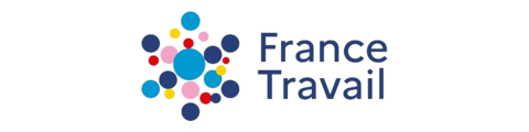France Travail