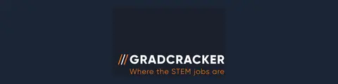 Gradcracker