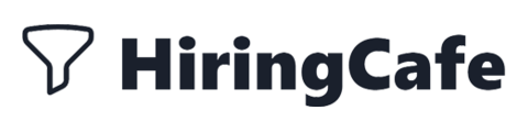 Hiring Cafe