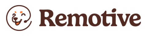 Remotive