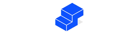 StartupJobs