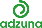 Adzuna
