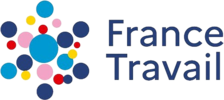 France Travail