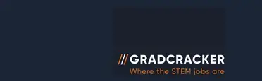 Gradcracker