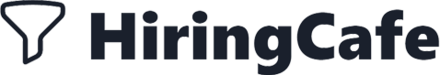 Hiring.cafe