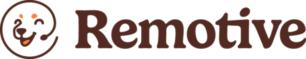 Remotive